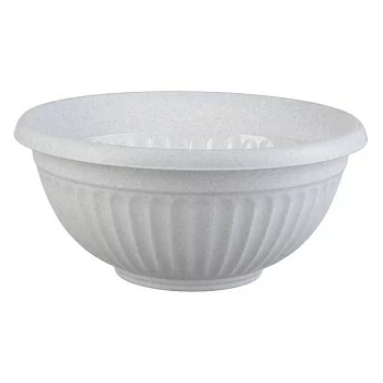 Кашпо-миска ЛИВИЯ